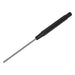 Starrett 248E Long Pin Punch 9.5mm (3/8in) Starrett - Town Tools