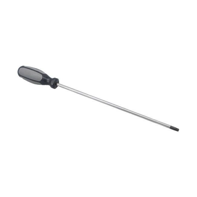 Laser Long Star Screwdriver T40 3428 Laser - Town Tools 