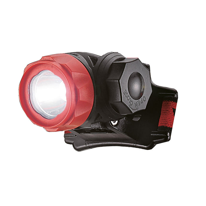 Teng Tools Head Lamp High/Low Settings Teng Tools - Town Tools 