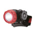 Teng Tools Head Lamp High/Low Settings Teng Tools - Town Tools 