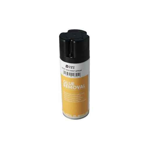 Power-Tec Solvent Spray for Hotmelt Glue 92341 Power-Tec - Town Tools 