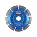 Faithfull Mortar Raking Diamond Blade 115 x 22mm Faithfull - Town Tools