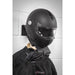 Sealey Helmet Hanger/Dryer MS0812D Sealey - Town Tools 