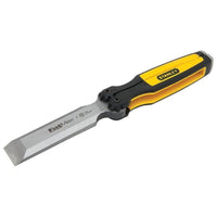 Stanley® Hand Tools FatMax® Folding Pocket Chisel 25mm