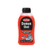 Carplan Demon Shot 500ml CarPlan - Town Tools