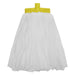 Sealey Disposable Kentucky Mop Head Pack of 5 DKM05 Sealey - Town Tools 