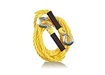 Ring Automotive RCT1540 3.5Kg Heavy Duty Tow Rope