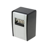 Abus Mechanical 787 BIG Wall-Mounted KeyGarage™