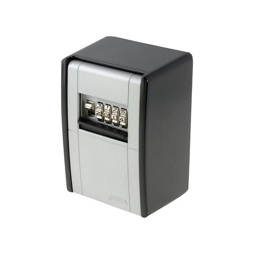 Abus Mechanical 787 BIG Wall-Mounted KeyGarage™ ABUS Mechanical - Town Tools
