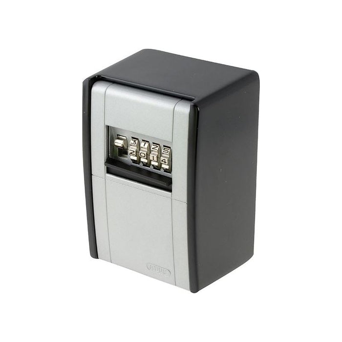 Abus Mechanical 787 BIG Wall-Mounted KeyGarage™ ABUS Mechanical - Town Tools