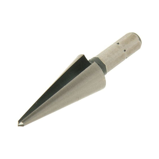 Halls XT314 High Speed Steel Taper Drill 3-14mm Halls - Town Tools