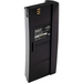 Sealey Standard Battery
