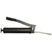 Faithfull Heavy-Duty Side Lever Grease Gun Faithfull - Town Tools