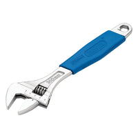 Draper Crescent-Type Adjustable Wrench, 300mm, 36mm