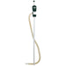 Draper Siphon Drum Pump 13420 Draper - Town Tools 