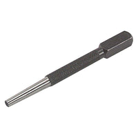 Priory 66 Nail Punch 1/8in