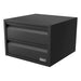 Sealey Modular Double Drawer Unit APMB3 Sealey - Town Tools 