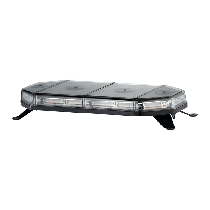 Ring Automotive RCV9819 TM LED Light Bar, 694 mm Ring Automotive - Town Tools 