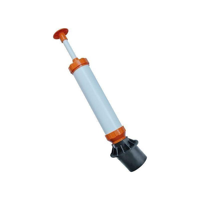 Faithfull HP20 Jet Pump Drain Unblocker Faithfull - Town Tools