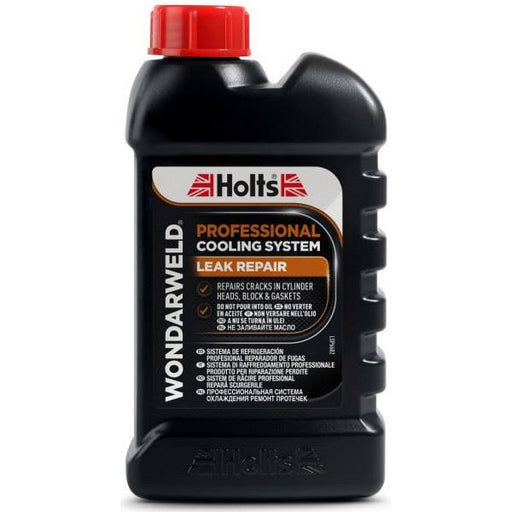 Holts Wondarweld 250ml HREP0062A Holts - Town Tools 