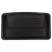 Draper Rollingdog The Molossus Paint Tray/Bucket Cover, 18" Draper - Town Tools