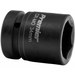 Sealey 1"Dr Impact Socket 34mm