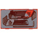 Teng Tools MECCA PRO TC-6T TT Tool Kit 114 Pieces GOOD4YOU - Town Tools 