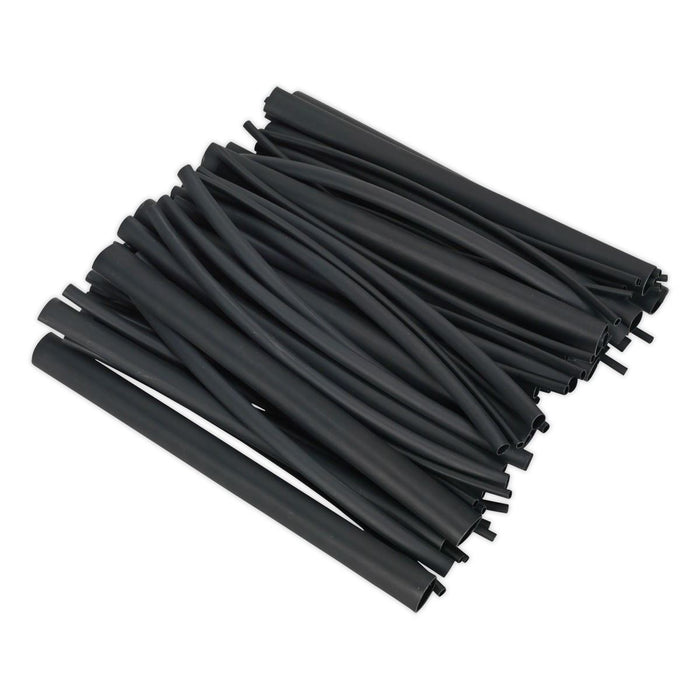 Sealey Clip Strip Deal - Heat Shrink Tubing HSTSET Sealey - Town Tools 