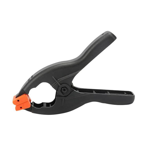 Pony Jorgensen Adjustable Tension Spring Clamp 50mm Pony Jorgensen - Town Tools