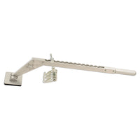 Power-Tec Lift & Pull Dent Kit 92377