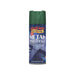 Plastikote Metal Protekt Spray Forest Green 400ml PlastiKote - Town Tools