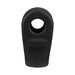 Milwaukee Rubber Sleeve For M12Fir38Lr -1Pc 4932479097 Milwaukee - Town Tools 