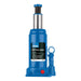 Draper Hydraulic Bottle Jack, 8 Tonne 13070 Draper - Town Tools 