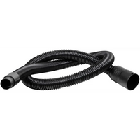 Sealey Flexible Hose PC300SDAUTO-V4-41