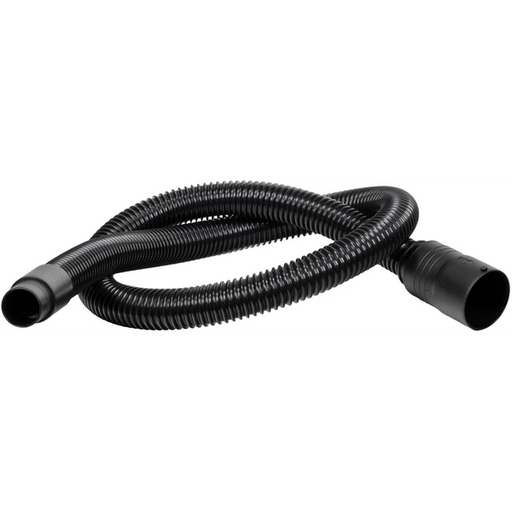 Sealey Flexible Hose