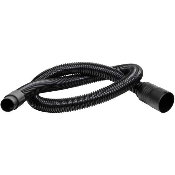 Sealey Flexible Hose
