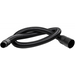 Sealey Flexible Hose