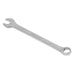 Sealey Premier Premier Imperial Combination Spanner 3/4" CW09AF Sealey Premier - Town Tools 