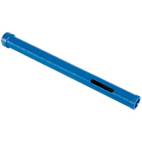 Draper Diamond Core Drill Bit, 28 x 330mm 43709