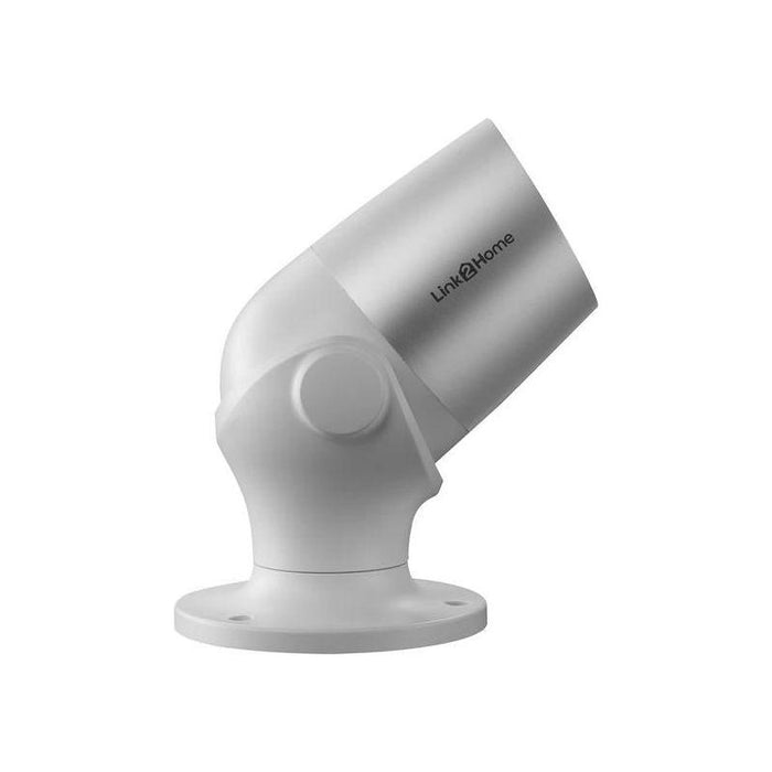 Link2Home Outdoor Smart Camera Link2Home - Town Tools