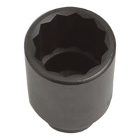 Laser Deep Impact Socket 1/2"D 36mm 0954