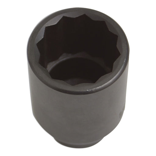 Laser Deep Impact Socket 1/2"D 36mm 0954 Laser - Town Tools 