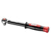 Teng Tools 3/8" Torque Wrench Plus 6 - 30Nm Town Tools - Town Tools