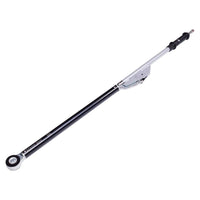 Norbar 5R-N Industrial Torque Wrench 1in Drive 300-1,000Nm (200-750 lbf·ft)
