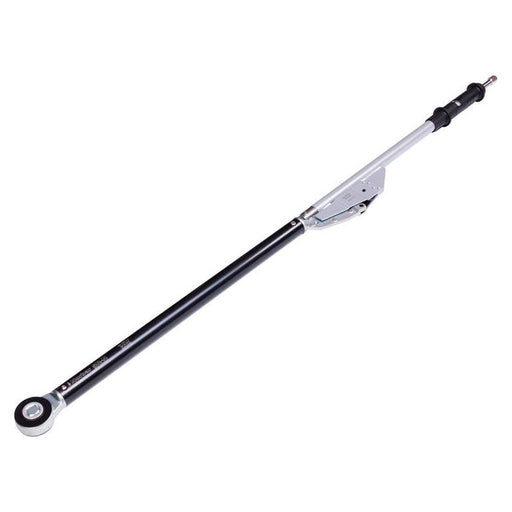 Norbar 5R-N Industrial Torque Wrench 1in Drive 300-1,000Nm (200-750 lbf·ft) Norbar - Town Tools