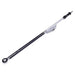 Norbar 5R-N Industrial Torque Wrench 1in Drive 300-1,000Nm (200-750 lbf·ft) Norbar - Town Tools