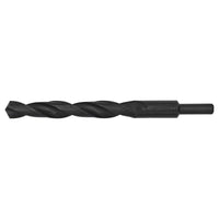 Sealey Blacksmith Bit12.5 x 150mm BSB12.5