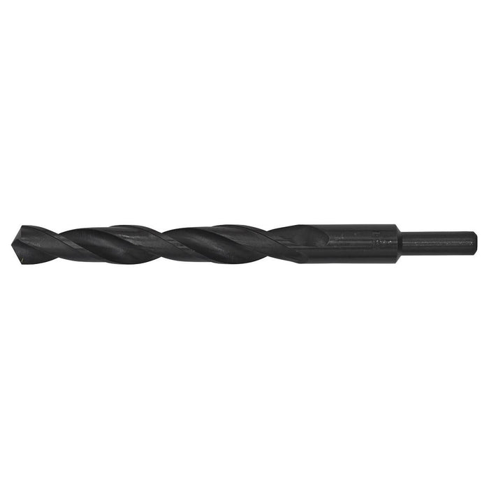 Sealey Blacksmith Bit12.5 x 150mm BSB12.5 Sealey - Town Tools 