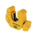 Monument 300M Semi-Automatic Pipe Cutter 8-22mm Capacity Monument - Town Tools