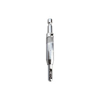 Trend SNAP/DBG/7 Centring Guide 7/64in Drill